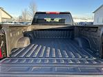 2026 Chevrolet Silverado 2500 Crew Cab 4WD Pickup for sale #26C49T - photo 13