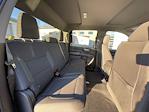 2026 Chevrolet Silverado 2500 Crew Cab 4WD Pickup for sale #26C49T - photo 15