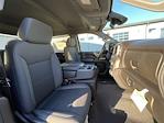 2026 Chevrolet Silverado 2500 Crew Cab 4WD Pickup for sale #26C49T - photo 17