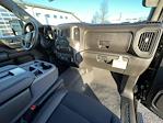 2026 Chevrolet Silverado 2500 Crew Cab 4WD Pickup for sale #26C49T - photo 18
