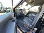 2026 Chevrolet Silverado 2500 Crew Cab 4WD Pickup for sale #26C49T - photo 19