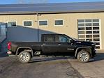 2026 Chevrolet Silverado 2500 Crew Cab 4WD Pickup for sale #26C49T - photo 2