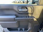 2026 Chevrolet Silverado 2500 Crew Cab 4WD Pickup for sale #26C49T - photo 20