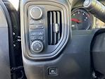 2026 Chevrolet Silverado 2500 Crew Cab 4WD Pickup for sale #26C49T - photo 21