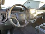 2026 Chevrolet Silverado 2500 Crew Cab 4WD Pickup for sale #26C49T - photo 22