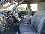 2026 Chevrolet Silverado 2500 Crew Cab 4WD Pickup for sale #26C49T - photo 24