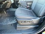 2026 Chevrolet Silverado 2500 Crew Cab 4WD Pickup for sale #26C49T - photo 25
