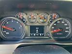 2026 Chevrolet Silverado 2500 Crew Cab 4WD Pickup for sale #26C49T - photo 26