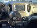 2026 Chevrolet Silverado 2500 Crew Cab 4WD Pickup for sale #26C49T - photo 31