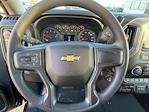 2026 Chevrolet Silverado 2500 Crew Cab 4WD Pickup for sale #26C49T - photo 32