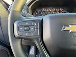 2026 Chevrolet Silverado 2500 Crew Cab 4WD Pickup for sale #26C49T - photo 33