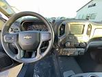 2026 Chevrolet Silverado 2500 Crew Cab 4WD Pickup for sale #26C49T - photo 34