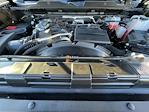 2026 Chevrolet Silverado 2500 Crew Cab 4WD Pickup for sale #26C49T - photo 35