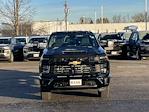 2026 Chevrolet Silverado 2500 Crew Cab 4WD Pickup for sale #26C49T - photo 5