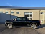 2026 Chevrolet Silverado 2500 Crew Cab 4WD Pickup for sale #26C49T - photo 6