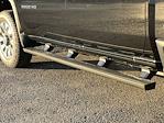 2026 Chevrolet Silverado 2500 Crew Cab 4WD Pickup for sale #26C49T - photo 8
