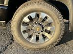 2026 Chevrolet Silverado 2500 Crew Cab 4WD Pickup for sale #26C49T - photo 9