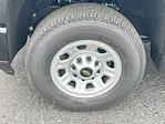 2026 Chevrolet Silverado 2500 Crew Cab 4WD Pickup for sale #26C4T - photo 12