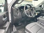 2026 Chevrolet Silverado 2500 Crew Cab 4WD Pickup for sale #26C4T - photo 13