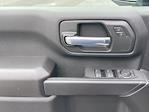2026 Chevrolet Silverado 2500 Crew Cab 4WD Pickup for sale #26C4T - photo 14