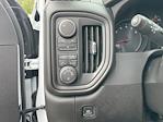 2026 Chevrolet Silverado 2500 Crew Cab 4WD Pickup for sale #26C4T - photo 16