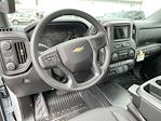 2026 Chevrolet Silverado 2500 Crew Cab 4WD Pickup for sale #26C4T - photo 17