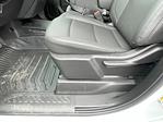 2026 Chevrolet Silverado 2500 Crew Cab 4WD Pickup for sale #26C4T - photo 18