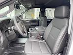 2026 Chevrolet Silverado 2500 Crew Cab 4WD Pickup for sale #26C4T - photo 19
