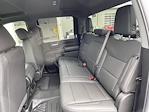 2026 Chevrolet Silverado 2500 Crew Cab 4WD Pickup for sale #26C4T - photo 20