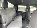 2026 Chevrolet Silverado 2500 Crew Cab 4WD Pickup for sale #26C4T - photo 22