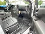 2026 Chevrolet Silverado 2500 Crew Cab 4WD Pickup for sale #26C4T - photo 23