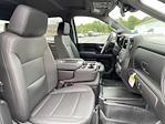 2026 Chevrolet Silverado 2500 Crew Cab 4WD Pickup for sale #26C4T - photo 24