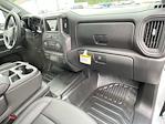 2026 Chevrolet Silverado 2500 Crew Cab 4WD Pickup for sale #26C4T - photo 25