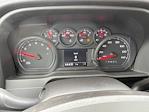 2026 Chevrolet Silverado 2500 Crew Cab 4WD Pickup for sale #26C4T - photo 26