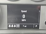 2026 Chevrolet Silverado 2500 Crew Cab 4WD Pickup for sale #26C4T - photo 27