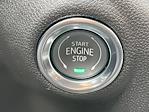 2026 Chevrolet Silverado 2500 Crew Cab 4WD Pickup for sale #26C4T - photo 28