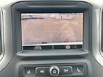 2026 Chevrolet Silverado 2500 Crew Cab 4WD Pickup for sale #26C4T - photo 29