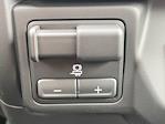 2026 Chevrolet Silverado 2500 Crew Cab 4WD Pickup for sale #26C4T - photo 30