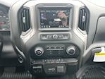 2026 Chevrolet Silverado 2500 Crew Cab 4WD Pickup for sale #26C4T - photo 31