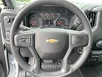 2026 Chevrolet Silverado 2500 Crew Cab 4WD Pickup for sale #26C4T - photo 33
