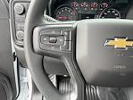 2026 Chevrolet Silverado 2500 Crew Cab 4WD Pickup for sale #26C4T - photo 34