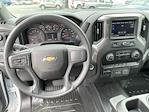 2026 Chevrolet Silverado 2500 Crew Cab 4WD Pickup for sale #26C4T - photo 35
