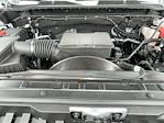 2026 Chevrolet Silverado 2500 Crew Cab 4WD Pickup for sale #26C4T - photo 36