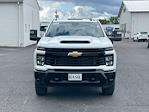 2026 Chevrolet Silverado 2500 Crew Cab 4WD Pickup for sale #26C4T - photo 5