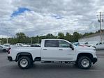 2026 Chevrolet Silverado 2500 Crew Cab 4WD Pickup for sale #26C4T - photo 6