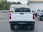 2026 Chevrolet Silverado 2500 Crew Cab 4WD Pickup for sale #26C4T - photo 7