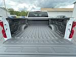 2026 Chevrolet Silverado 2500 Crew Cab 4WD Pickup for sale #26C4T - photo 9