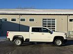 2026 Chevrolet Silverado 2500 Crew Cab 4WD Pickup for sale #26C50T - photo 11