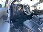 2026 Chevrolet Silverado 2500 Crew Cab 4WD Pickup for sale #26C50T - photo 13