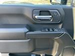 2026 Chevrolet Silverado 2500 Crew Cab 4WD Pickup for sale #26C50T - photo 14